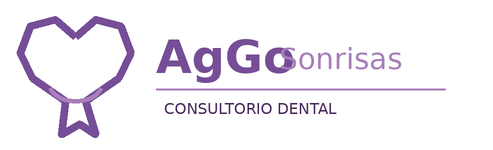 AgGo Sonrisas Consultorio Dental
